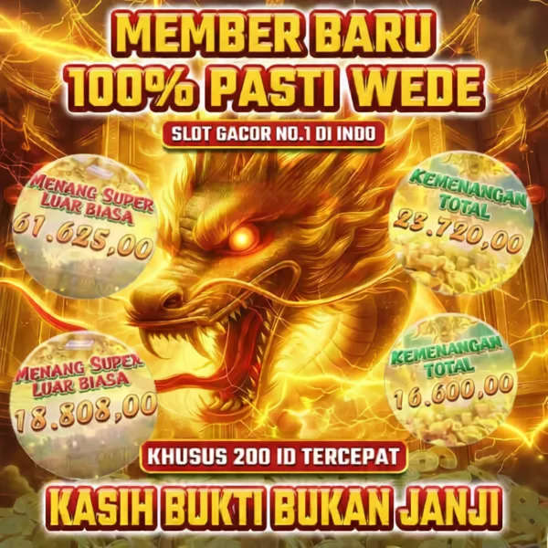 66MENANG