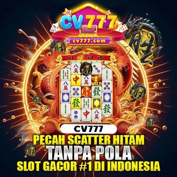 cv777 APK