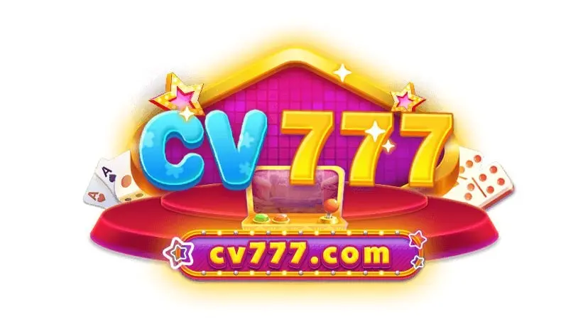 CV777 Masuk Resmi 2026 Aplikasi