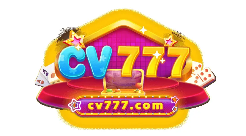 CV777 Daftar Akun Resmi Indonesia